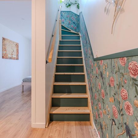 Disney Cosy Cottage, 5 Minutes Disneyland! Маньи-ле-Онгр Экстерьер фото